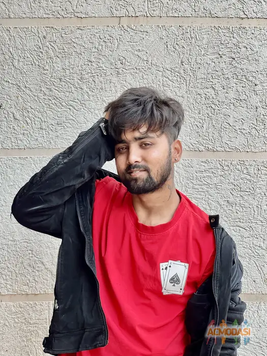 Anurag  Chaurasiya photo №127261. Uploaded 28 March 2026