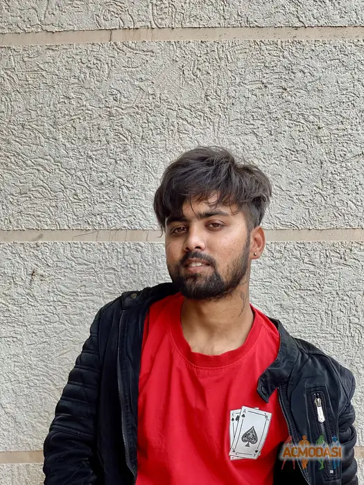 Anurag  Chaurasiya photo №127262. Uploaded 28 March 2026