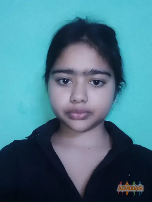 Prachi Pra Chi photo №127268. Uploaded 29 March 2026