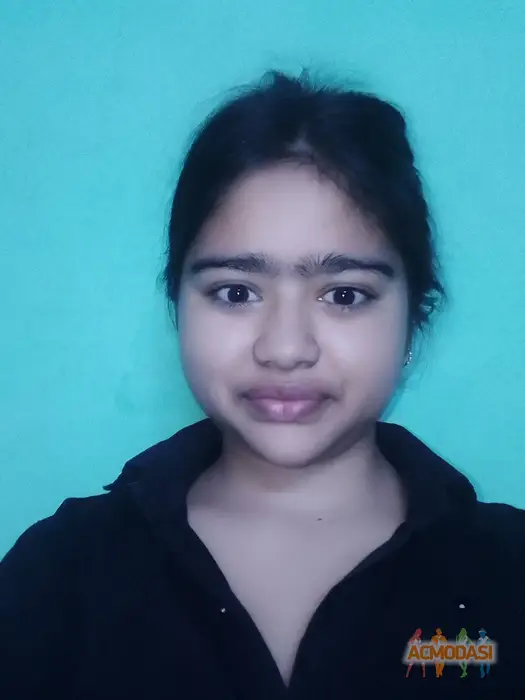 Prachi Pra Chi photo №127267. Uploaded 29 March 2026