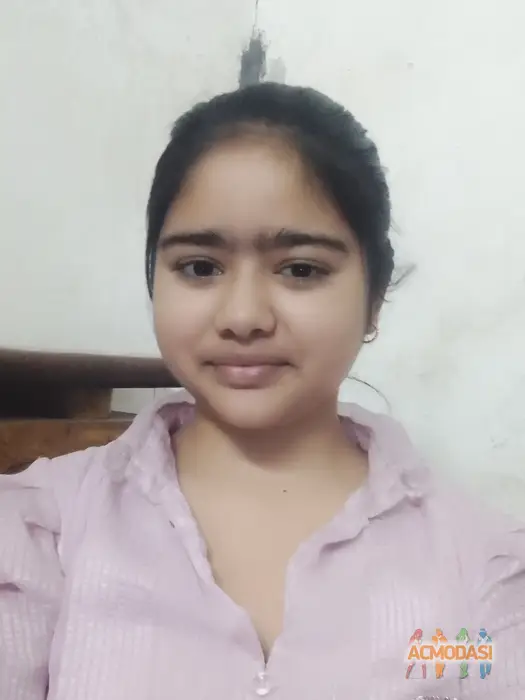 Prachi Pra Chi photo №127270. Uploaded 29 March 2026