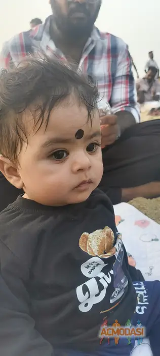 Dev Aditya  adireddy photo №127271. Uploaded 29 March 2026