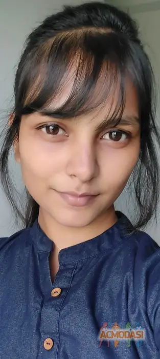 Divya Bharati  Gupta photo №127273. Uploaded 31 March 2026