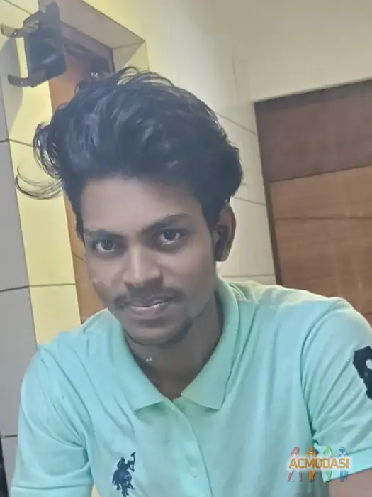 Ajith  Ak photo №127277. Uploaded 31 March 2026