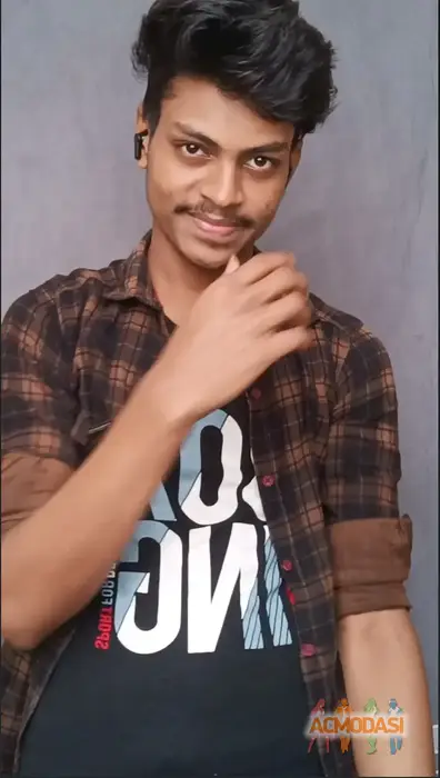 Ajith  Ak photo №127276. Uploaded 31 March 2026