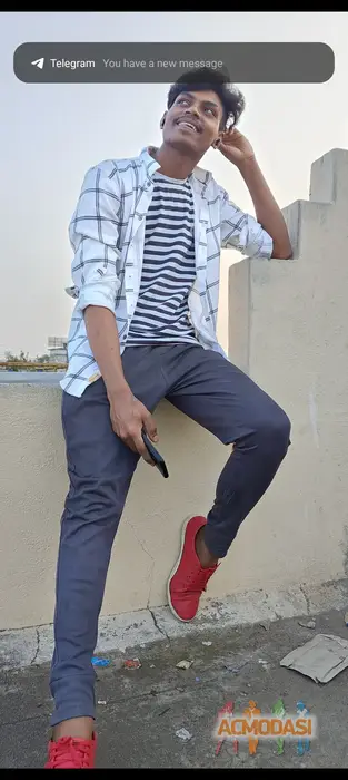 Ajith  Ak photo №127279. Uploaded 31 March 2026