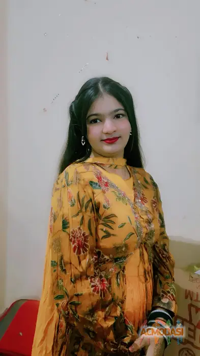 Aliya  Siddiqui photo №127285. Uploaded 31 March 2026