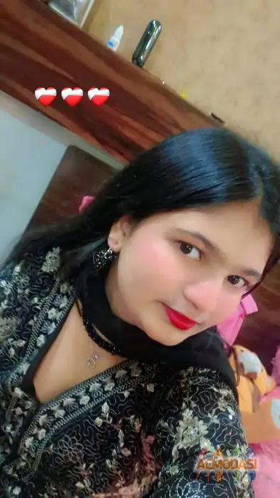 Aliya  Siddiqui photo №127282. Uploaded 31 March 2026