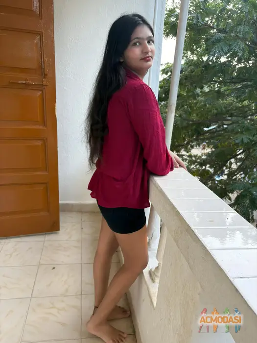 Aliya  Siddiqui photo №127284. Uploaded 31 March 2026