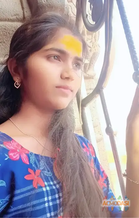 Srushti  More photo №127298. Uploaded 02 April 2026