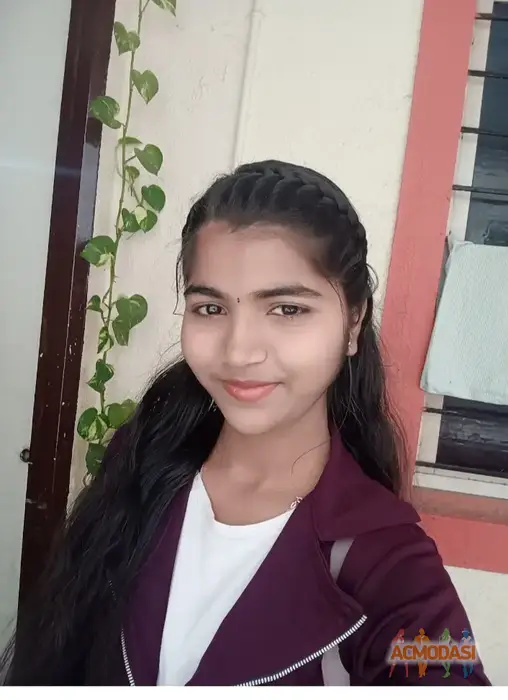 Srushti  More photo №127296. Uploaded 02 April 2026