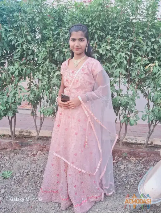 Srushti  More photo №127297. Uploaded 02 April 2026