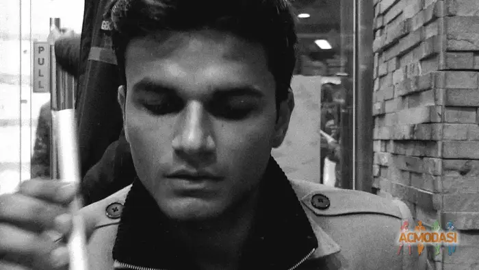 Anuj  Bhardwaj photo №127290. Uploaded 02 April 2026