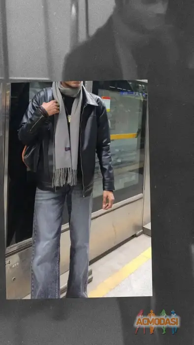 Anuj  Bhardwaj photo №127289. Uploaded 02 April 2026