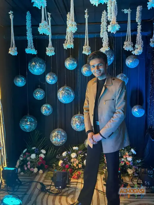 Anuj  Bhardwaj photo №127291. Uploaded 02 April 2026