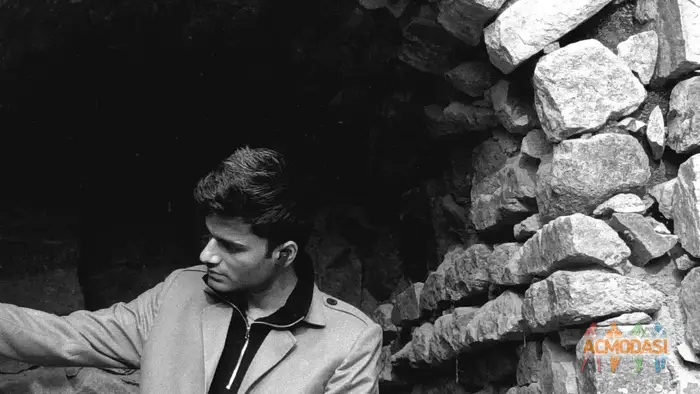 Anuj  Bhardwaj photo №127288. Uploaded 02 April 2026