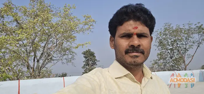 Ravikumar  Ravi photo №127306. Uploaded 03 April 2026