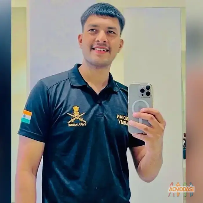 anku  jagotra photo №127312. Uploaded 05 April 2026