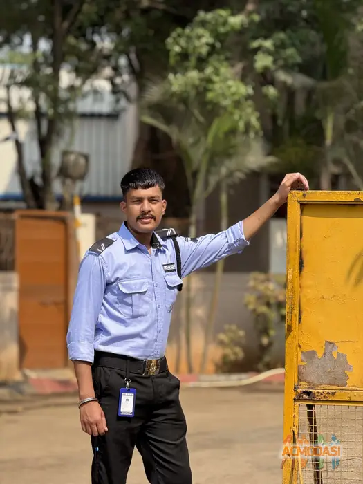 anku  jagotra photo №127311. Uploaded 05 April 2026