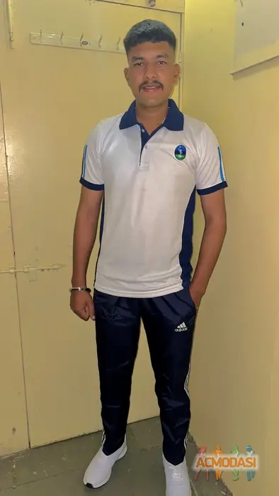 anku  jagotra photo №127309. Uploaded 05 April 2026