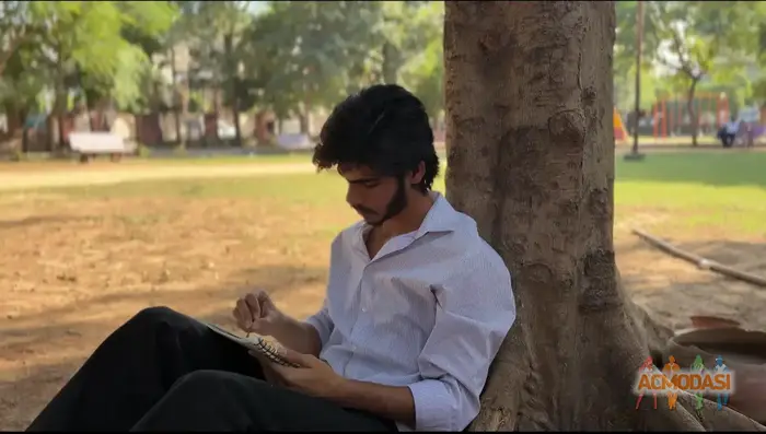 Ritik  Gupta photo №127313. Uploaded 05 April 2026