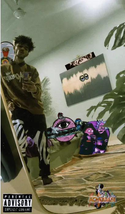 Chandan  Bhaskar photo №127321. Uploaded 07 April 2026