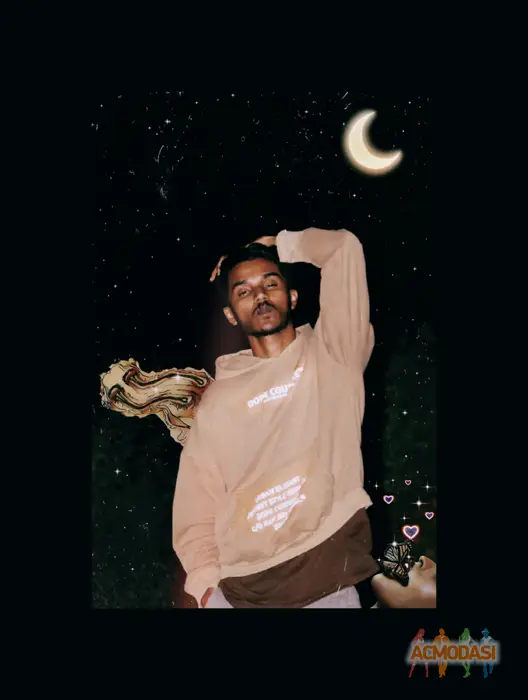 Chandan  Bhaskar photo №127320. Uploaded 07 April 2026