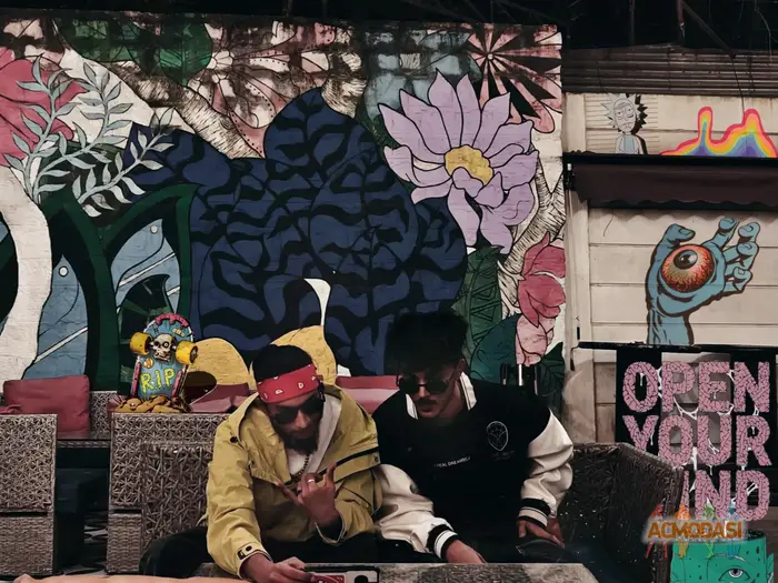 Chandan  Bhaskar photo №127322. Uploaded 07 April 2026