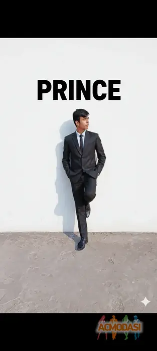 Prince  Goud photo №127338. Uploaded 10 April 2026