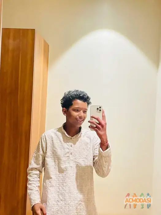 Yuvraj master yuvraj rai photo №127339. Uploaded 11 April 2026