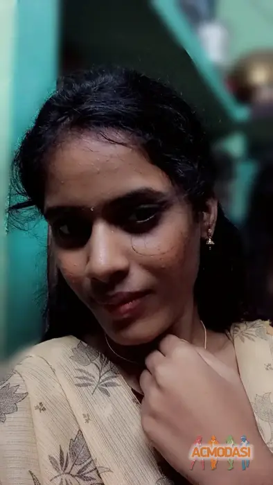 Meesala  Durga photo №127341. Uploaded 11 April 2026