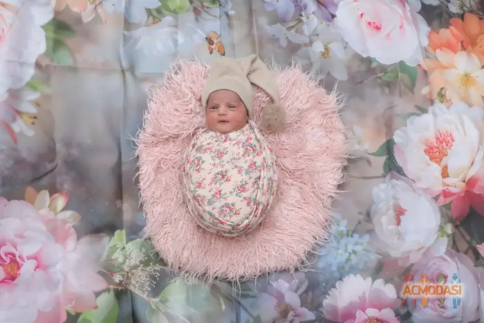 Khiyanshi  Thakur photo №127346. Uploaded 11 April 2026