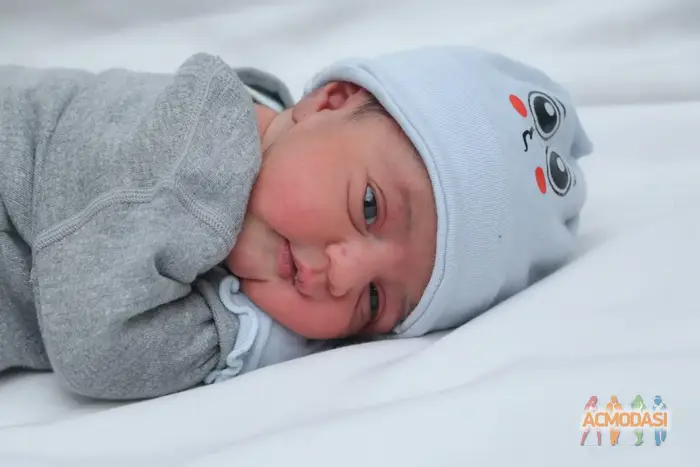 Khiyanshi  Thakur photo №127345. Uploaded 11 April 2026