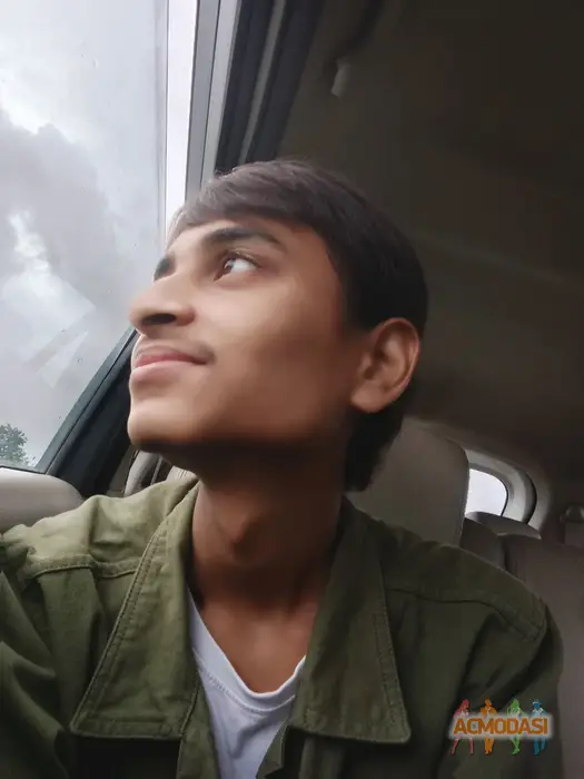 Tarun  Chaurasia photo №127351. Uploaded 12 April 2026