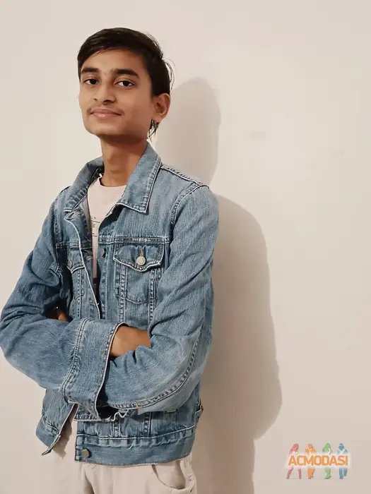 Tarun  Chaurasia photo №127349. Uploaded 12 April 2026