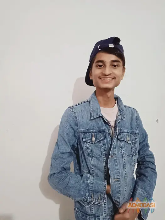 Tarun  Chaurasia photo №127350. Uploaded 12 April 2026