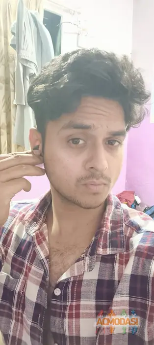 Sameer  Khan photo №127353. Uploaded 13 April 2026