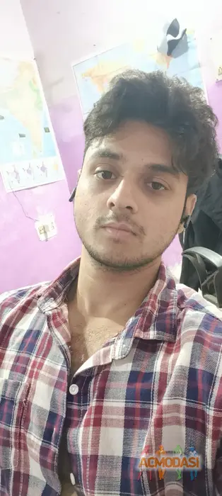 Sameer  Khan photo №127355. Uploaded 13 April 2026