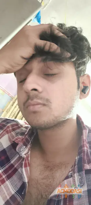 Sameer  Khan photo №127352. Uploaded 13 April 2026