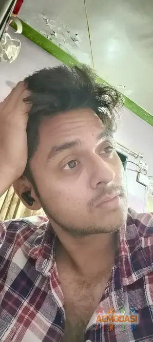 Sameer  Khan photo №127354. Uploaded 13 April 2026