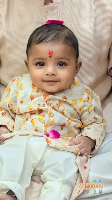 Shalva Swapnil Nandapure photo №127356. Uploaded 13 April 2026