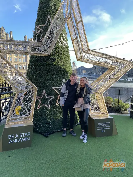 Chloe  Jones photo №127362. Uploaded 13 April 2026