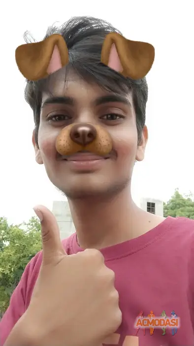 Koustubh  Umale photo №127366. Uploaded 14 April 2026