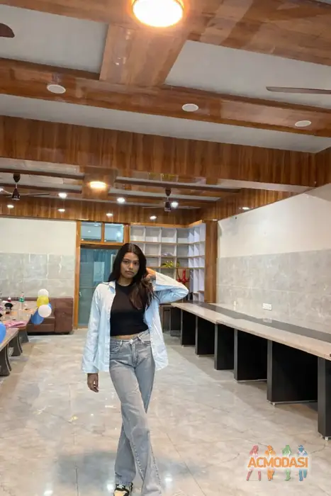 Priyanshi  Chilkoti photo №127368. Uploaded 14 April 2026