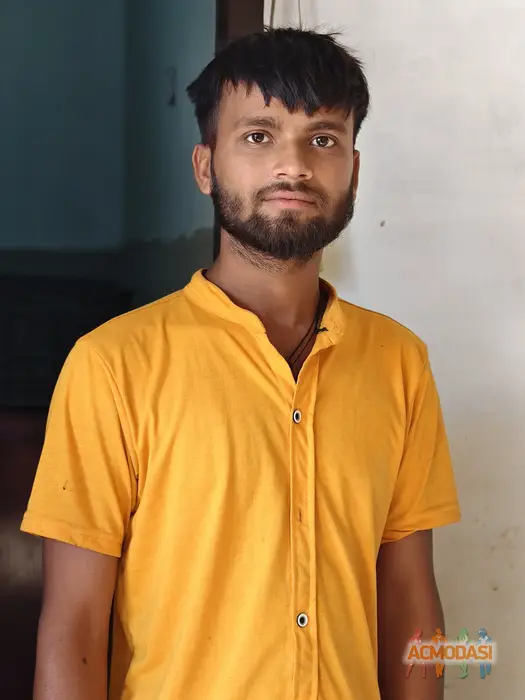 Aryan  Singh photo №127373. Uploaded 15 April 2026