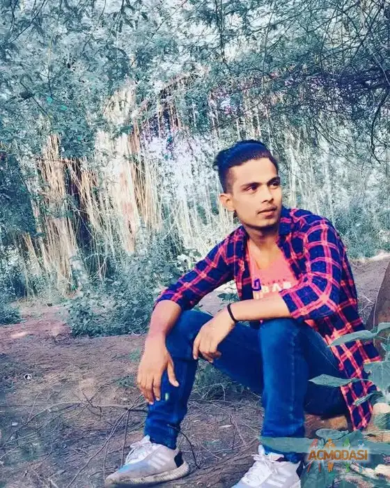 Pankaj  Patel photo №127370. Uploaded 15 April 2026