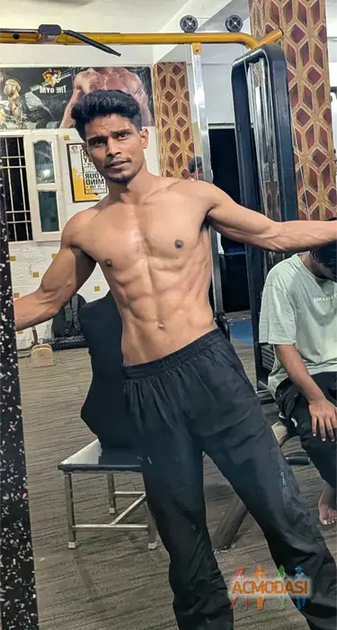 Pankaj  Patel photo №127369. Uploaded 15 April 2026