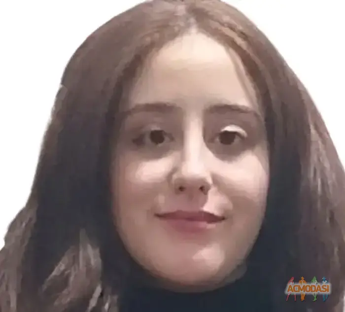 Maahi  Sahari photo №127374. Uploaded 16 April 2026