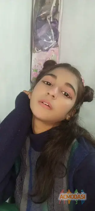 Shawiza Gill  Gilldilshad photo №127384. Uploaded 19 April 2026