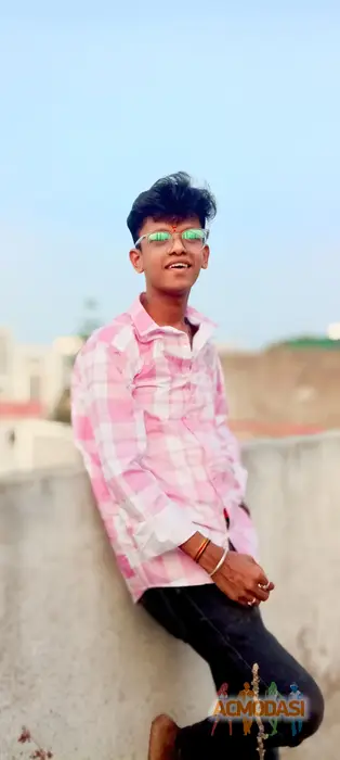 Vikram  Panchal photo №127380. Uploaded 19 April 2026